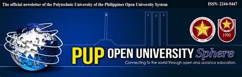 slots site pup.edu.ph